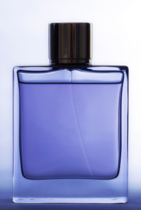 mens eau de toilette