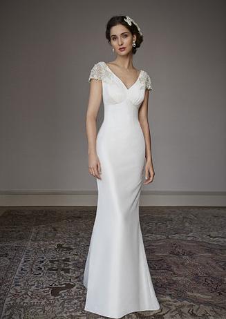 Jessica David Gowns  Wedding  Dress  Shops Stourbridge 