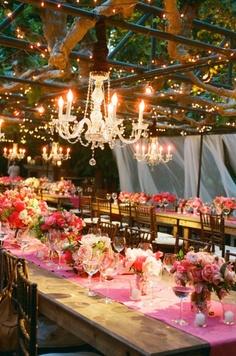 Mimosa Designs Wedding Venue Decorators Bridgnorth Shropshire