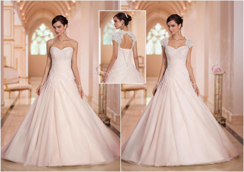 Formal Elegance Bridal Boutique Wedding Dress Shops Cannock