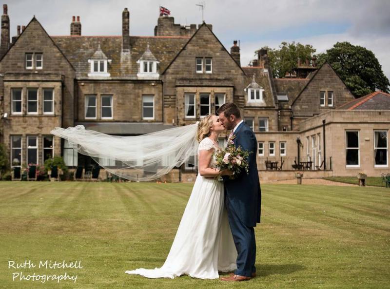 Kerry Wedding Hair Bridal Hair Stylists Durham Uk Wedding