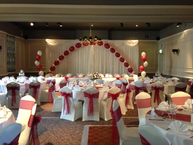 Elegant Touch Events Wedding Venue Decorators Yeovil Elegant Touch Events Wedding Venue Decorators Yeovil