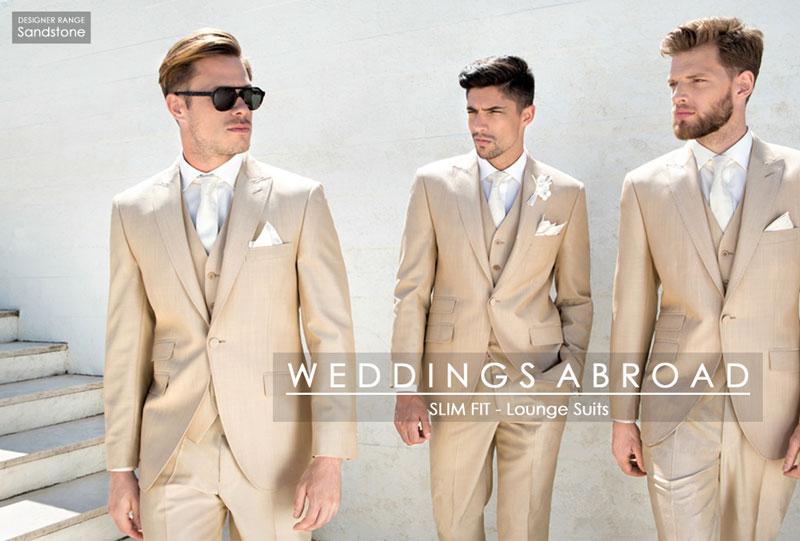 Nicholas Smith, Worcester Groom Suit Free Men and Boys Formal Hire