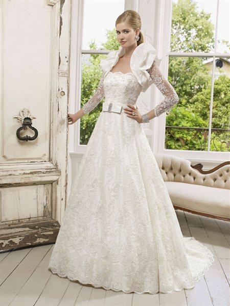 Susan Jane Bridal  Wedding  Dress  Shops Sutton Coldfield 