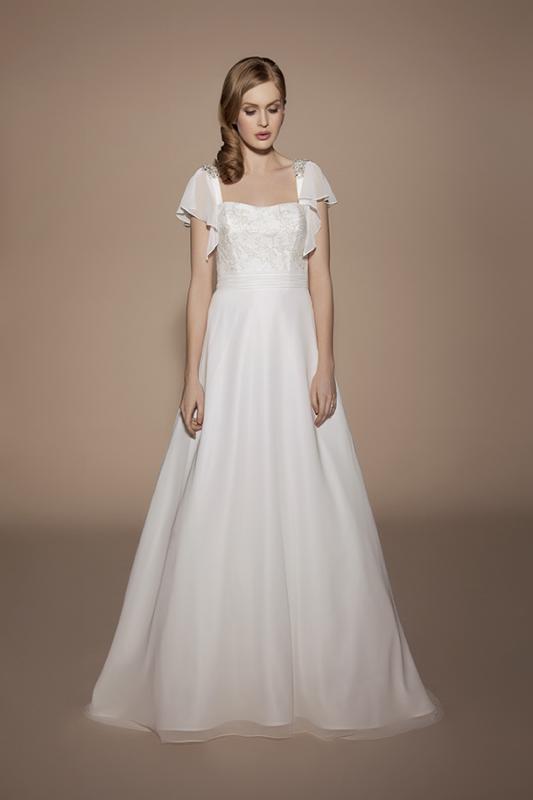 Premier Bridal  and Alterations  Wedding  Dress  Shops 