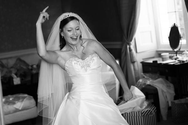 wedding photography leicestershire