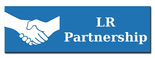 Visitor wedding image