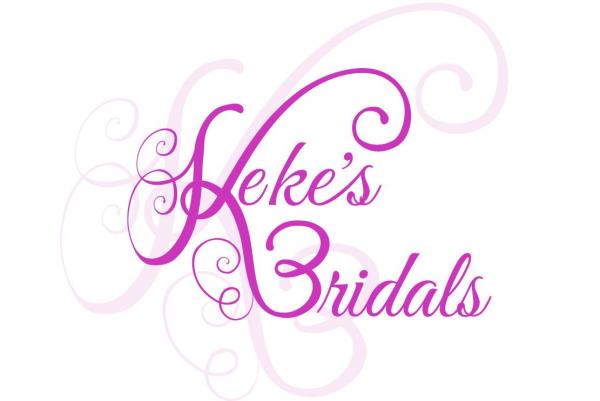 Keke's Bridals