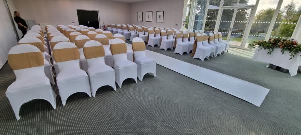 Event Decorations