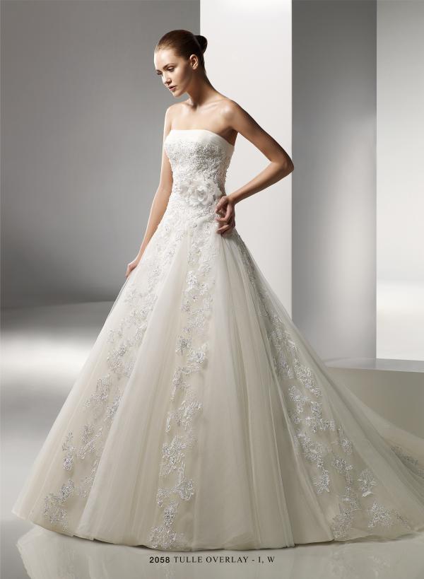 samanthasboutique wedding image