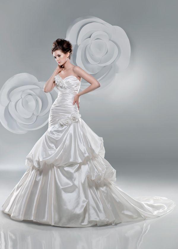 2 Have and 2 Hold Bridal Wear Kidderminster
