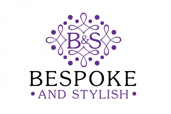 Bespoke and Stylish Ltd
