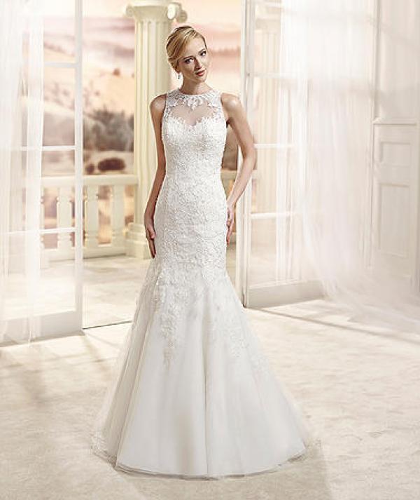 Jessica David Gowns Wedding Dress Shop Stourbridge West Midlands