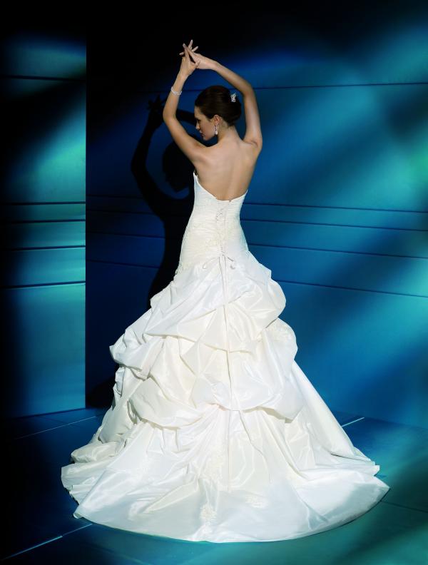 sashesbridalwear wedding image