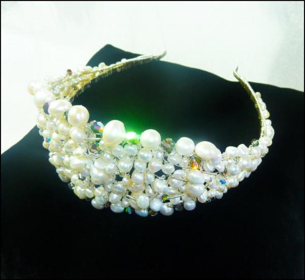 hollywood designs wedding tiaras birmingham