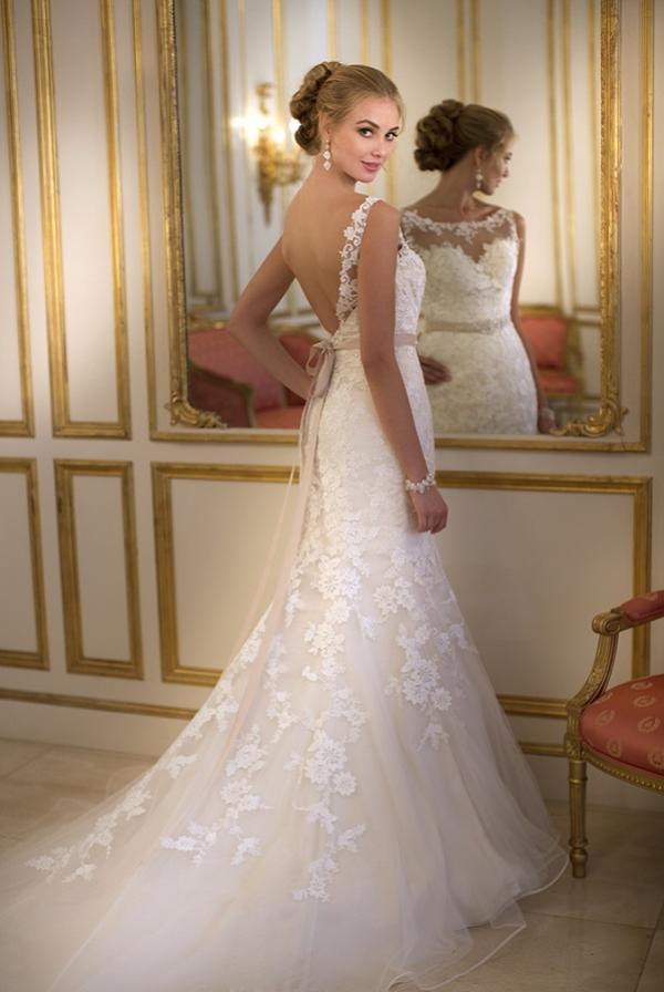 Mystia Bridal  Boutique  Wedding  Dress  Shops Gloucester 
