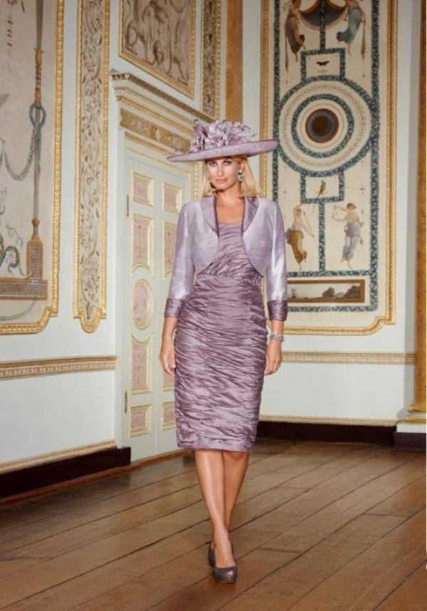 Condici ladies wear 90391 at Millarde Fashions Sutton Coldfield