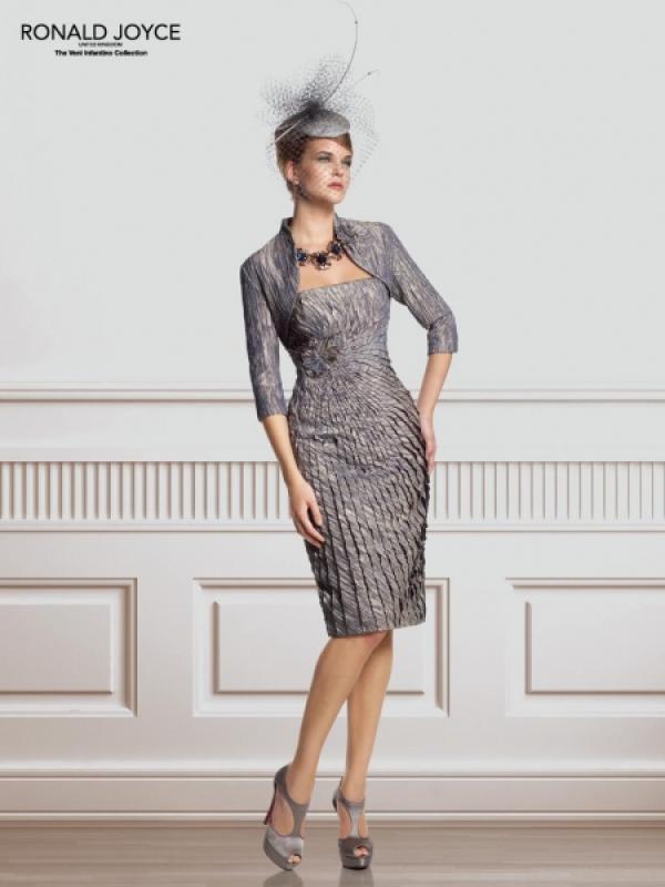 la femme mother of the bride outfits veni infantino