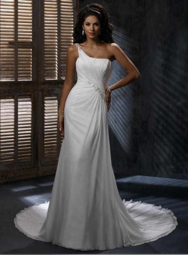 classique bridal studio made to measure bridal