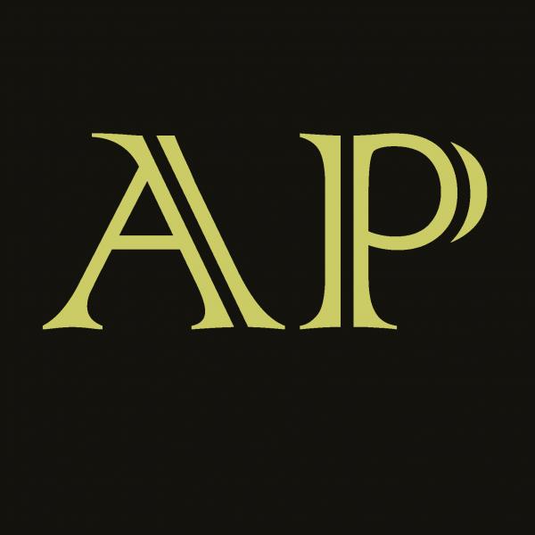 AP-logo