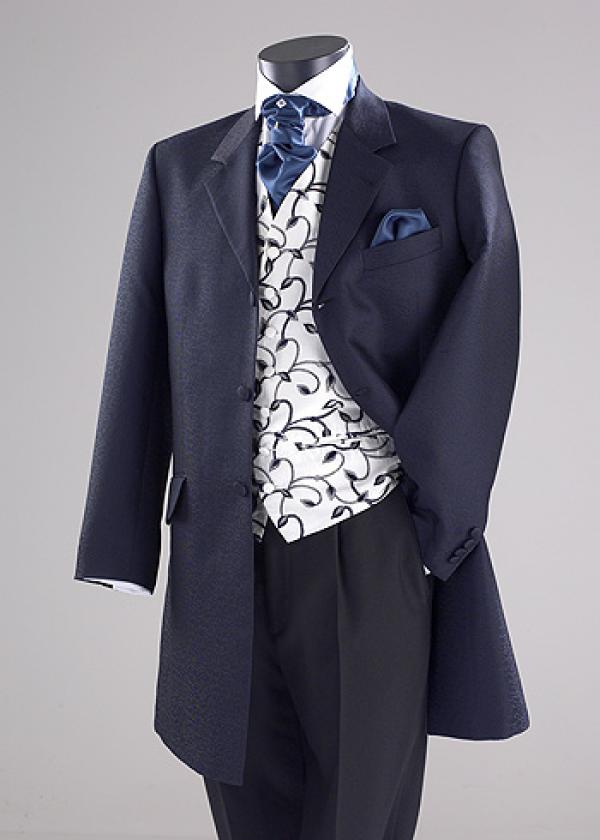 formal affair wedding suit hire