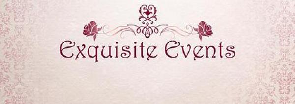 Exquisite Events