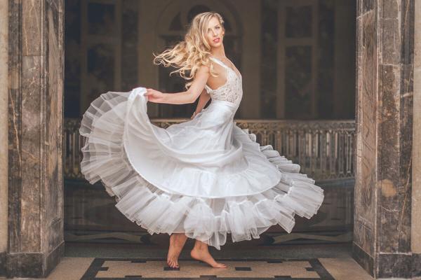 everybody smile wedding photography