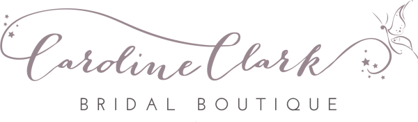 Visitor wedding image