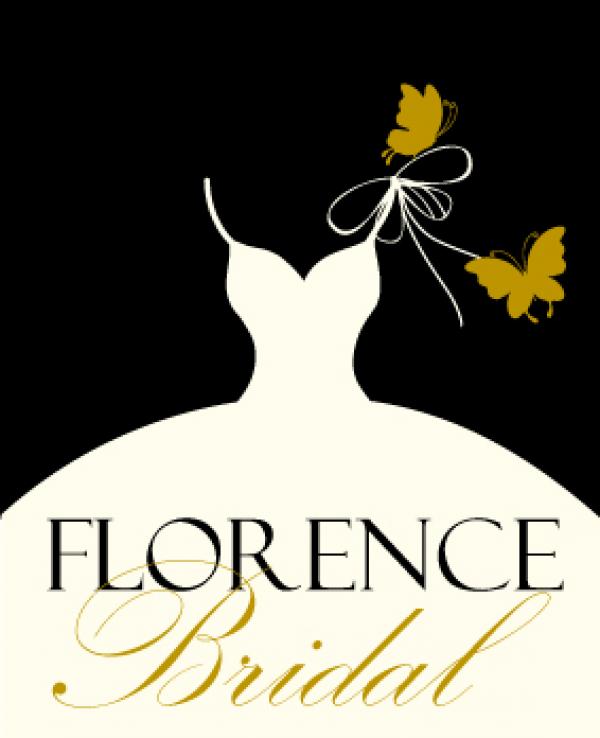 Florence Bridal Rugby