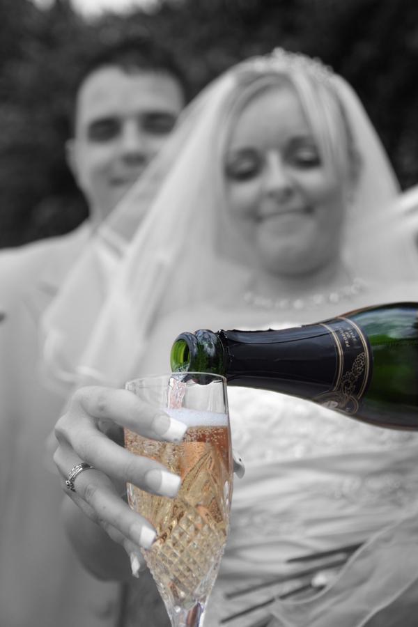 wedding photography walsall west midlands