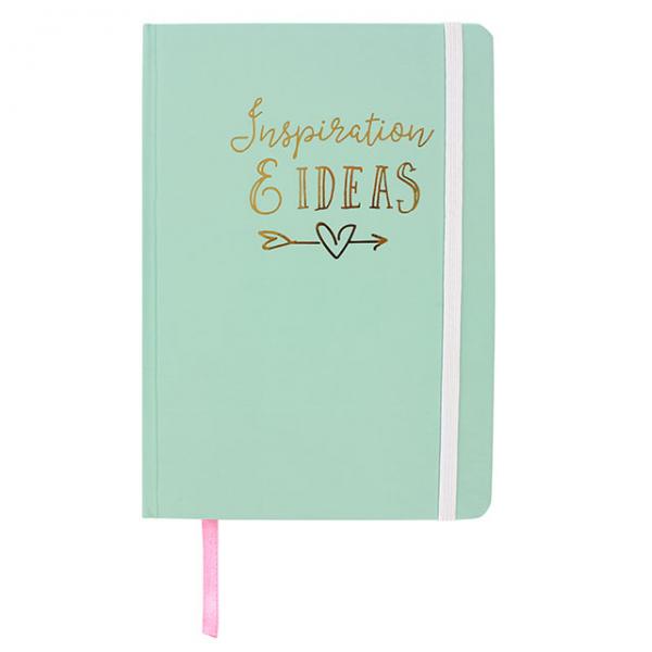 Silk Guest Books