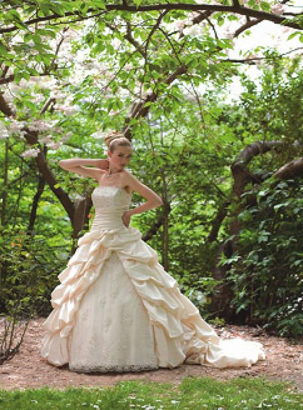 Special Occasions Bridalwear Coventry Wedding Dress Shops