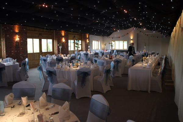 markmccall wedding image