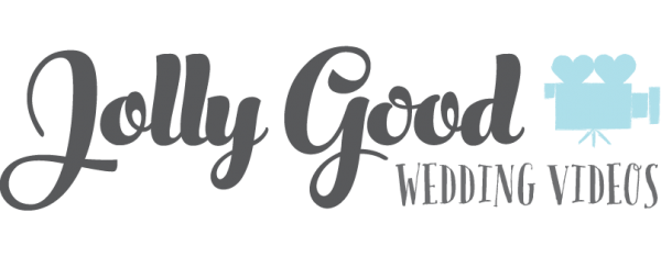 Jolly Good Wedding Videos