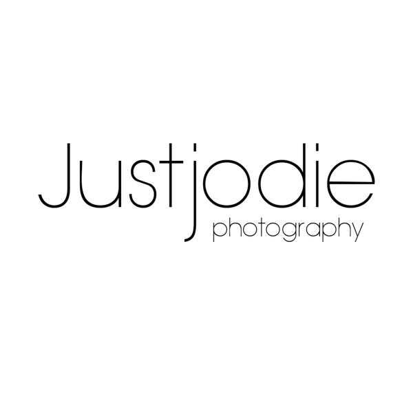 Justjodie Photography