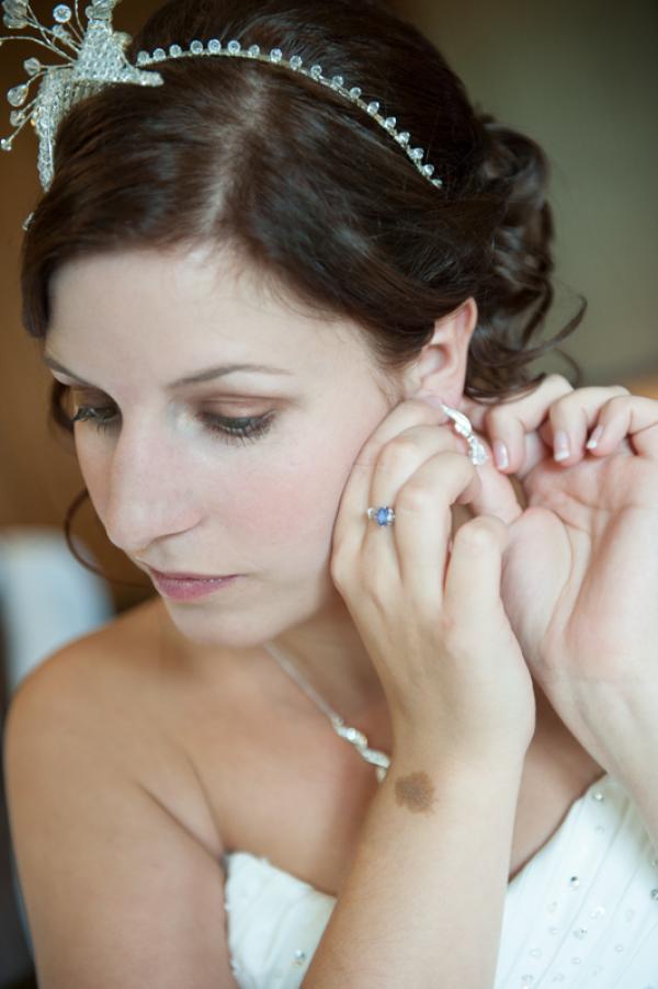 Karen Chesters Hair And Make Up Artist Wedding Make Up Artists