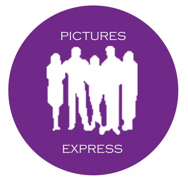 Pictures Express - Your Photo Booth Rental Company