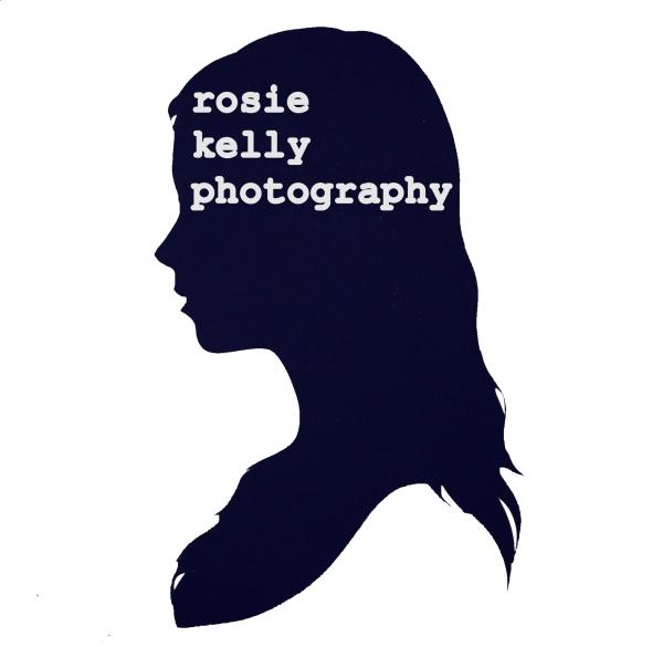 Rosie Kelly Photography