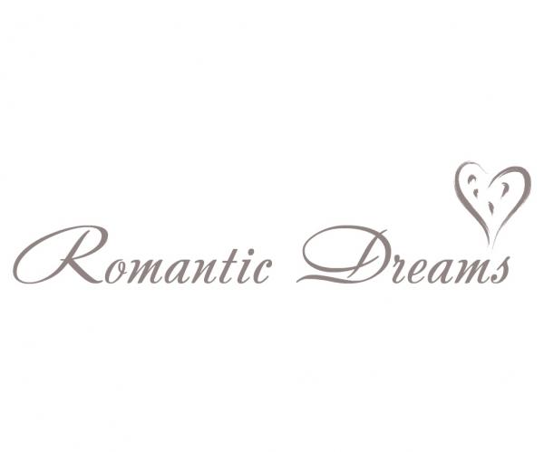 Romantic Dreams Bridal