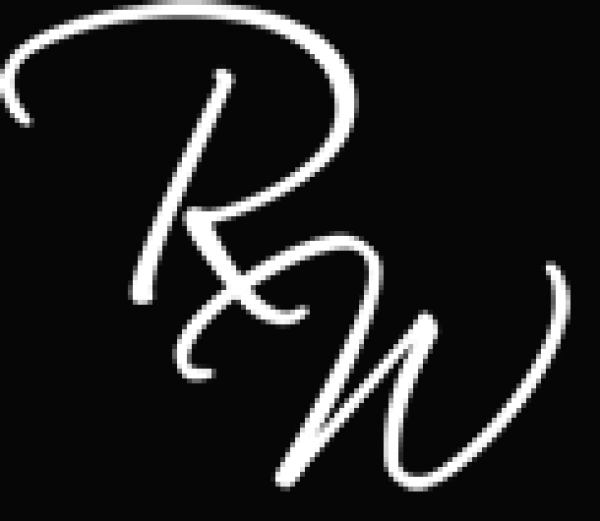 Ross Wall Logo