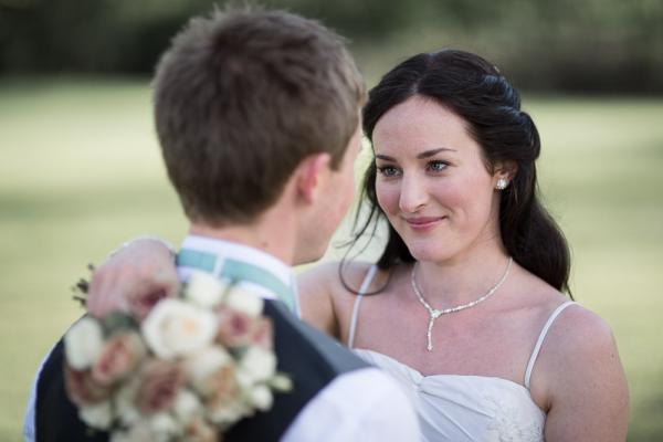 simpleimages - wedding and portrait photography near Cambridge and London