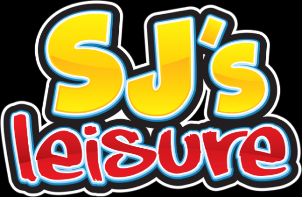 SJ Leisure logo