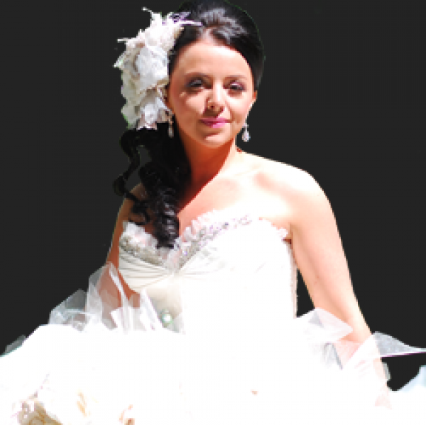 Proposals Bridal Gowns of Coventry | Wedding Dress Shops - Coventry,  Warwickshire | UK Wedding