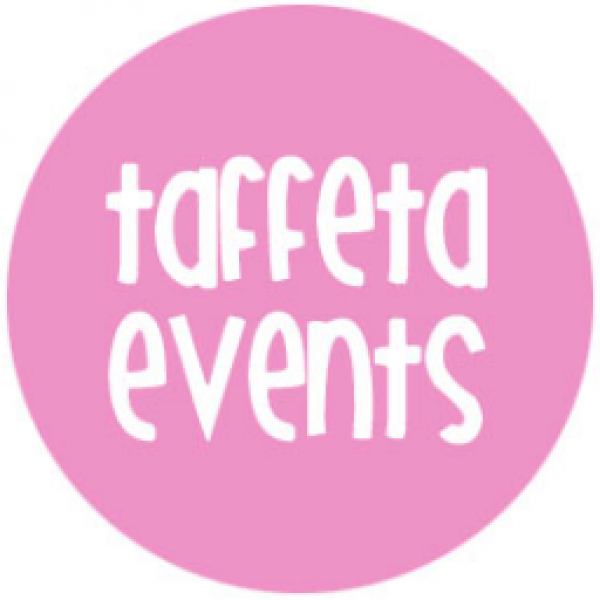 Taffeta Events Wedding Planner