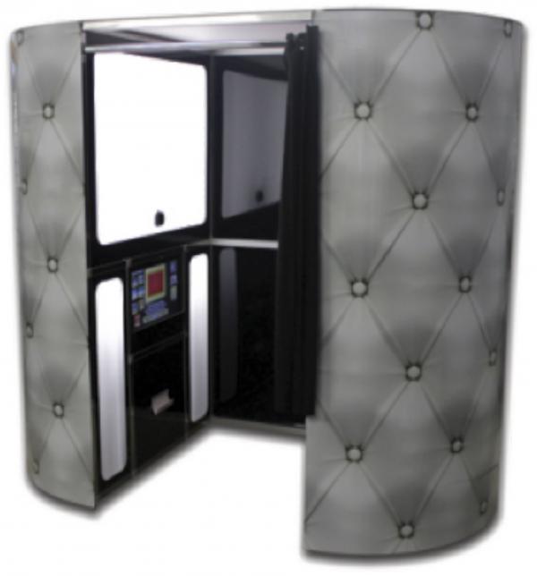 photobooth plus, photo booth hire midlands