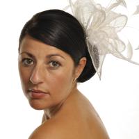 K J Millinery Bespoke Hats & Fascinators