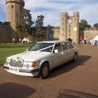 wedding day beauford solihull