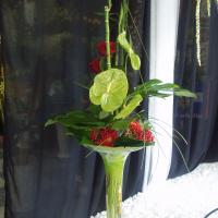 rosesflorist wedding florist