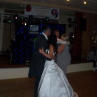 chrisfoxall wedding image