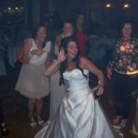 chrisfoxall wedding image